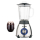 ŁUCZNIK BL-566 M z młynkiem do kawy - 1390508 - zdjęcie